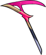 Singularity Sickle Darkheart.png