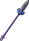 Spear of the Living Purple.png