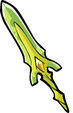Sword of Freyr Team Yellow Quaternary.png