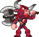 Teros Team Red.png