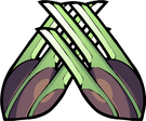 Three Fingered Discount Willow Leaves.png