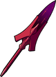 Twilight Cleaver Team Red Secondary.png