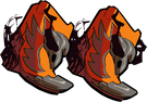 Wasteland Treaders Orange.png