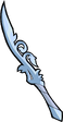 Wrought Iron Sword Skyforged.png