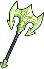 Airship Anchor Willow Leaves.png