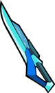 Astroblade Blue.png