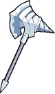 Axe-bladed Multi-Tool White.png