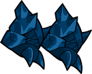 Beowulf Crushers Team Blue Tertiary.png