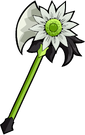 Blooming Blade Charged OG.png