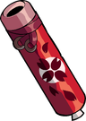 Blossom Boom Red.png