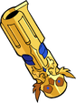 Cannon of Mercy Goldforged.png