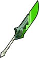 Cyber Myk Claymore Lucky Clover.png