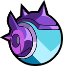 Cyber Myk Orb Purple.png