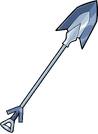 Dark Shovel Blade White.png