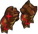 Darkheart's Grasp Brown.png