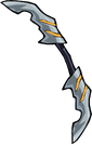 Darkheart Longbow Grey.png