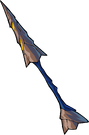 Darkheart Missile Community Colors.png