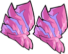 Darkheart Stompers Pink.png