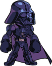 Darth Vader Gala.png