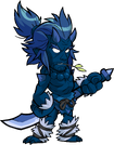 Demon Ogre Koji Team Blue Tertiary.png