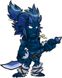Demon Ogre Koji Team Blue Tertiary.png