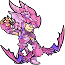Dragon Heart Ember Pink.png