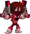 Dust Devil Cassidy Red.png