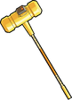 Electro Hammer Yellow.png