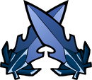 Executioner's Razors Team Blue Tertiary.png