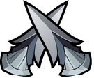 Fangwild Thorns Grey.png