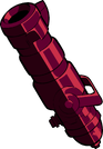 Fire Hose Team Red Secondary.png