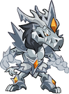 Frost Guardian Ragnir Grey.png