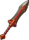 Gladius Magnus Orange.png