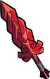 Glorious Deco Red.png