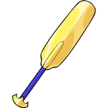 Great-Oar.png