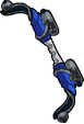 Hydro-Bow Skyforged.png