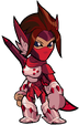 Kunoichi Val Red.png