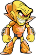 Lord Vraxx Yellow.png
