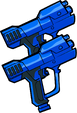 Magnum Pistols Team Blue Secondary.png