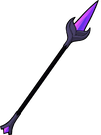 Moonstone Spear Raven's Honor.png