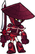 Nightblade Hattori Red.png