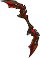 Nightmare Bow Brown.png