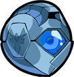 Orbot Team Blue Secondary.png