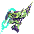 Orion Prime Pact of Poison.png