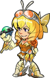 Puella Papilio Scarlet Yellow.png
