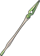 Quill of Thoth Willow Leaves.png