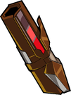 RGB Cannon Brown.png