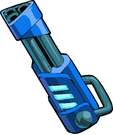 Railgun Blue.png