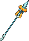 Regifted Spear Cyan.png