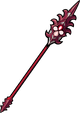 Righteous Spine Red.png